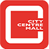 City Center Mall